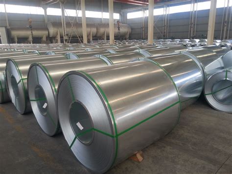 coil sheet metal|galvanized steel coil importers.